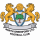 logo North Greenford United