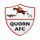 logo Quorn FC