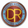 logo Deeping Rangers