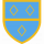 logo Cogenhoe United