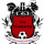 logo Pinchbeck United