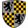 logo Alresford Town