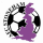 logo AFC Stoneham