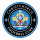 logo Christchurch