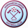 logo Hamworthy United