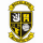 logo Buckland Athletic