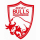 logo Jersey Bulls
