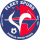 logo Fleet Spurs