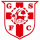 logo Graham St Prims