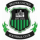 logo Belper United