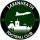 logo Lakenheath