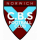 logo Norwich CBS