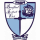 logo Benfleet