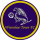 logo Wivenhoe Town