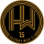 logo Hackney Wick
