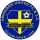 logo Abingdon United