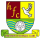 logo Holyport