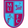 logo Milton United
