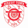 logo Didcot Town Dev