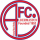 logo AFC Aldermaston