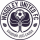 logo Woodley United