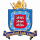 logo Hereford Lads Club