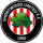 logo Shortwood United
