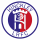 logo Hinckley LRFC