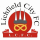 logo Lichfield City