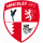 logo Hinckley AFC