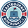 logo Eastbourne Boro