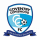 logo Coventry Copsewood