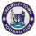 logo Chelmsley Town