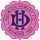 logo Dulwich Hamlet