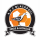 logo AFC Blackpool