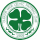 logo Cleator Moor Celtic