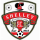 logo Shelley