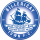 logo Billericay
