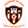logo Abbey Hulton United