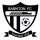 logo Barnton