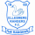 logo Ellesmere Rangers