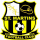 logo St Martins