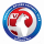 logo Vauxhall Motors