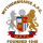 logo Wythenshawe Amateurs