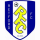 logo Retford FC