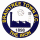logo Braintree