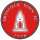 logo Dronfield Town