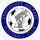 logo Armthorpe Welfare