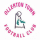 logo Ollerton Town