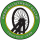logo West Allotment Celtic